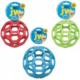 Jw Hol-ee Roller Mini
