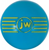 JW iSqueak Ball sípoló labda (7cm; Kék)