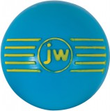 JW iSqueak Ball sípoló labda (7cm; Kék)