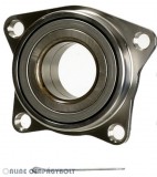 JWB 3065 (DACF1092A)