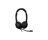 Jabra Evolve2 30 SE - USB-A MS Teams stereo