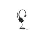 Jabra Evolve2 50 USB-A MS Mono