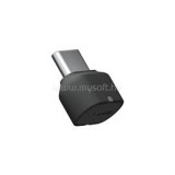 Jabra LINK 380C UC USB-C BT ADAPTER (14208-25)