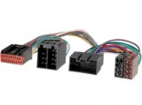 Jaguar - Land Rover adapterkábel Parrot kihangosítóhoz 557511