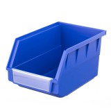 Jan Nowak® Műanyag box 190 mm