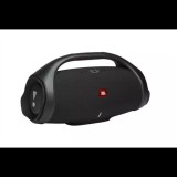 JBL Boombox 2 bluetooth hangszóró, vízhatlan (fekete) JBLBOOMBOX2BLKEU, Portable Bluetooth speaker (JBLBOOMBOX2BLKEU) - Hangszóró
