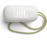 Jbl Reflect Aero TWS fehér