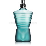 Jean Paul Gaultier Le Male Le Male 200 ml eau de toilette uraknak eau de toilette