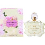 Jessica Simpson Vintage Bloom 100 ml eau de parfum hölgyeknek eau de parfum