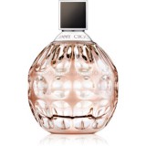 Jimmy Choo For Women 100 ml eau de parfum hölgyeknek eau de parfum