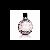 Jimmy Choo Jimmy Choo EDT 100 ml Tester Női Parfüm