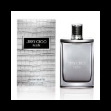 Jimmy Choo Man EDT 100 ml Férfi Parfüm