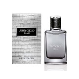 Jimmy Choo Man EDT 30 ml Férfi Parfüm