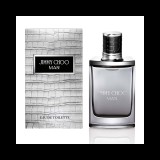 Jimmy Choo Man EDT 50 ml Férfi Parfüm