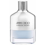 Jimmy Choo  Urban Hero EDP 100ml Tester Férfi Parfüm