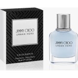 Jimmy Choo  Urban Hero EDP 30ml Férfi Parfüm