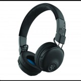 JLAB Sudio Wireless On Ear Headphone Bluetooth fejhallgató fekete (IEUHBASTUDIORBLK4) (IEUHBASTUDIORBLK4) - Fejhallgató