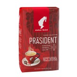 JULIUS MEINL Prasident szemes kávé, 500 g