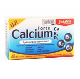 Jutavit Calcium Forte (60 tab.)