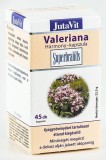 Jutavit Valeriana Harmony Kapszula 45 db