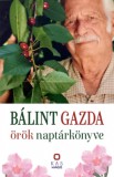 K.A.S. Kiadó Vojczek Judit, Bálint György: Bálint gazda örök naptárkönyve - könyv