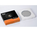 K and F Concept K&F Concept 46mm vario ND 2-400 Slim szűrő