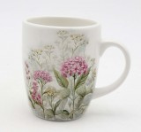 K.Bögre Mezeivirág 330Ml 172736