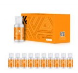K&F Concept 20ml tisztító folyadék, szenzor, kamera tisztításhoz, 10db-os kiszerelés (KF-1699)