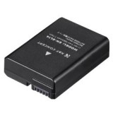 K&F Concept EN-EL14 akkumulátor 1050mAh (KF-28-0020V1)