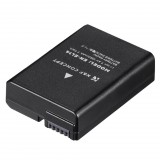 K&F Concept EN-EL14 akkumulátor 1050mAh KF-28-0020V1