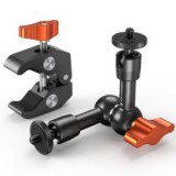 K&F Concept MS31 magic arm, 15-55mm (KF-31-130)