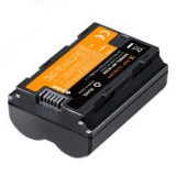 K&F Concept NP-W235 akkumulátor 2200mAh (KF-28-0018V1)