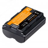 K&F Concept NP-W235 akkumulátor 2200mAh KF-28-0018V1