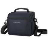 K&F Concept oldaltáska, 7L, vízlepergető anyag, sötétkék (KF-13-179V1)