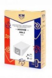 K&M Hoover porzsák Studio 1505 (H-06.2)