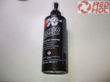 K&N levegőszűrő tisztító spray 355ml