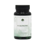 K-QUINONE 60 kapszula – G&G