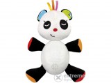 K`s Kids Ks Kids Panda világító, zenélő szundi pajtás