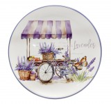 K.Tányér Levendula 20,