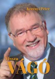 K.u.K. Kiadó Kerényi Péter: Vissza-Vágó - könyv