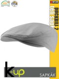 K-UP DUCKBILL 2 téli sapka - kalap