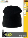 K-UP FLEECE téli sapka - kalap