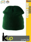 K-UP FLEECE téli sapka - kalap
