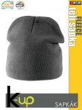 K-UP FLEECE téli sapka - kalap