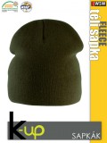 K-UP FLEECE téli sapka - kalap