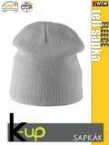 K-UP FLEECE téli sapka - kalap