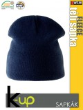 K-UP FLEECE téli sapka - kalap