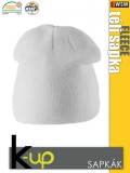 K-UP FLEECE téli sapka - kalap