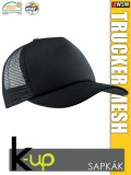 K-UP TRUCKER MASH baseball sapka