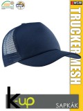 K-UP TRUCKER MASH baseball sapka